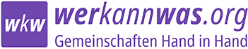 wkw-Logo